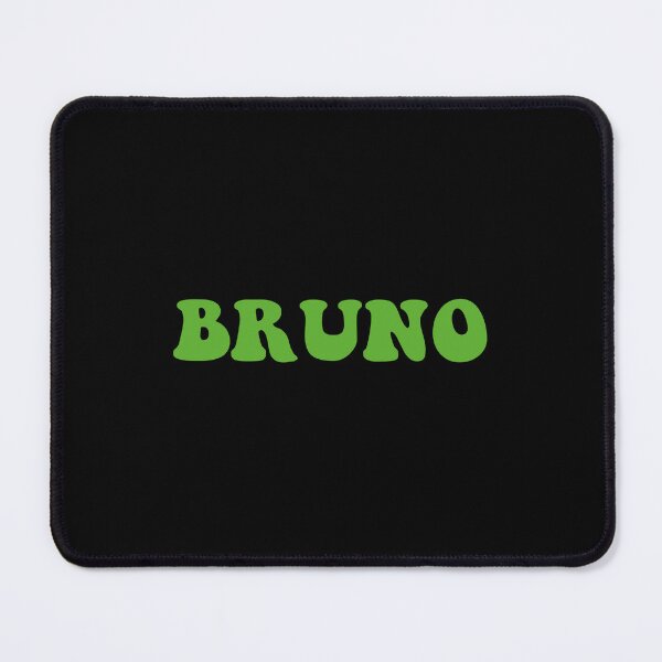 Item preview,  We Don’t Talk About Bruno designed and sold by FalconPie.