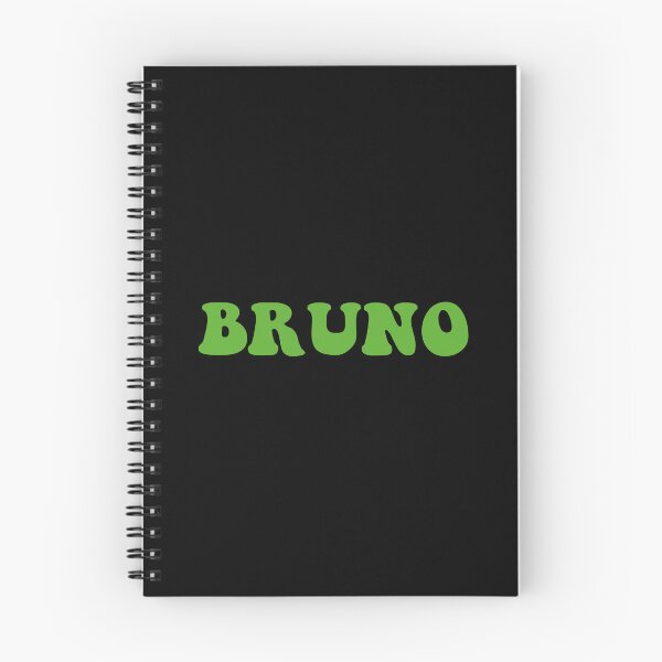 Item preview,  We Don’t Talk About Bruno designed and sold by FalconPie.