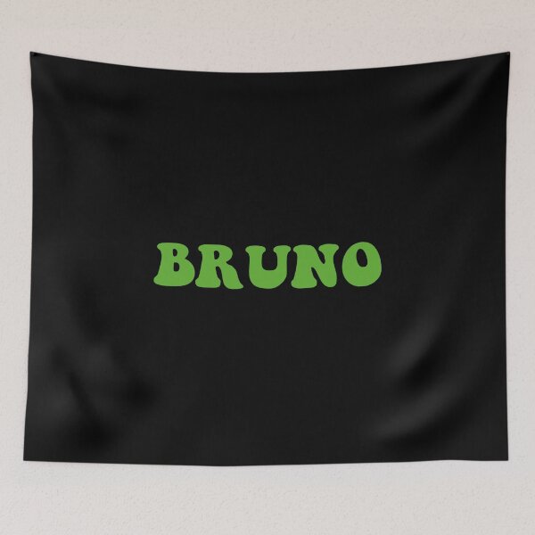Item preview,  We Don’t Talk About Bruno designed and sold by FalconPie.
