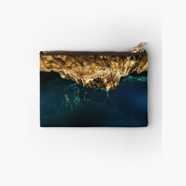 Item preview, La Gruta de las Maravillas designed and sold by DiFigianoPhoto.