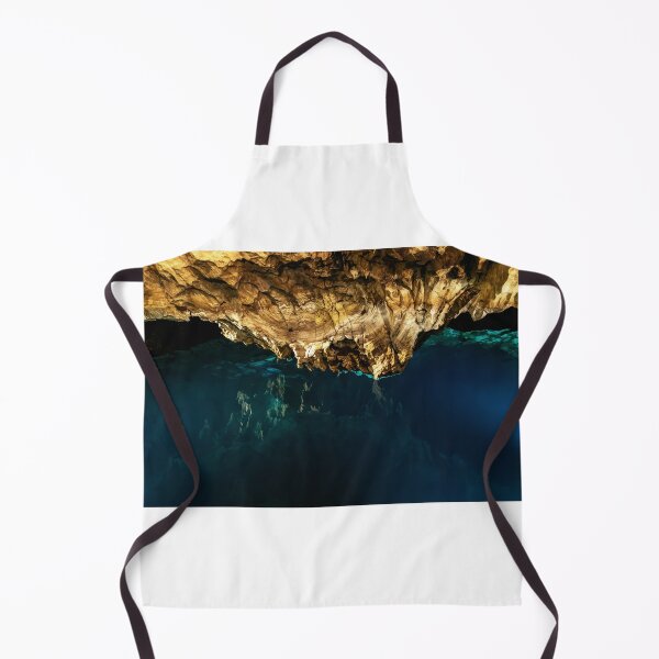 Item preview, La Gruta de las Maravillas designed and sold by DiFigianoPhoto.