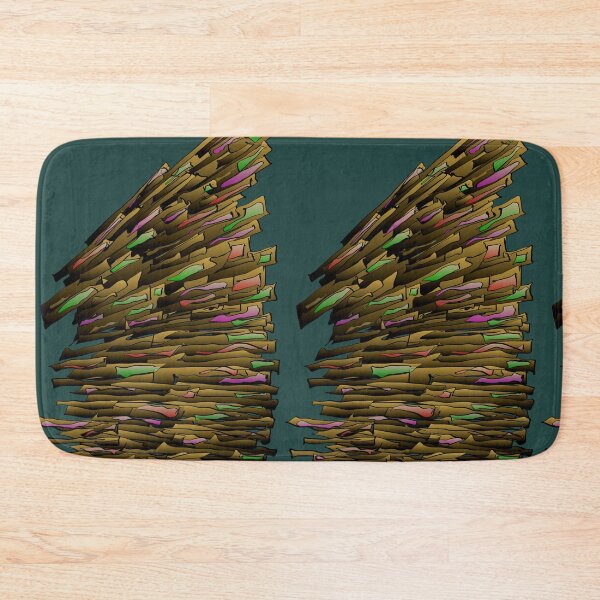 Item preview, The Pile designed and sold by Kre8iv4s.