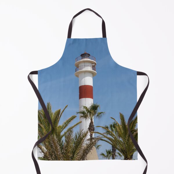 Item preview, Rota Lighthouse designed and sold by DiFigianoPhoto.