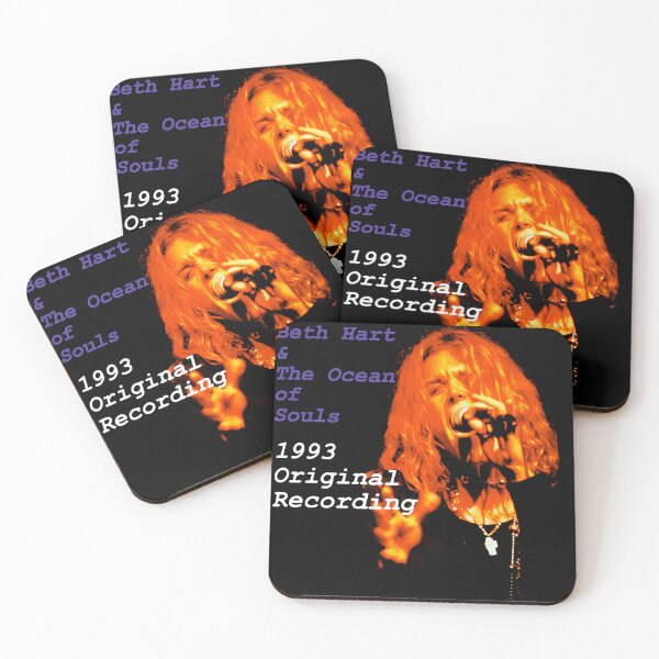 Item preview, fanart music designed and sold by kayceeframi.