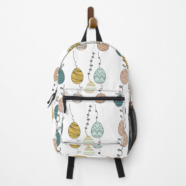 Item preview, Easter Eggs - Find your thing for the new you designed and sold by Fortified.
