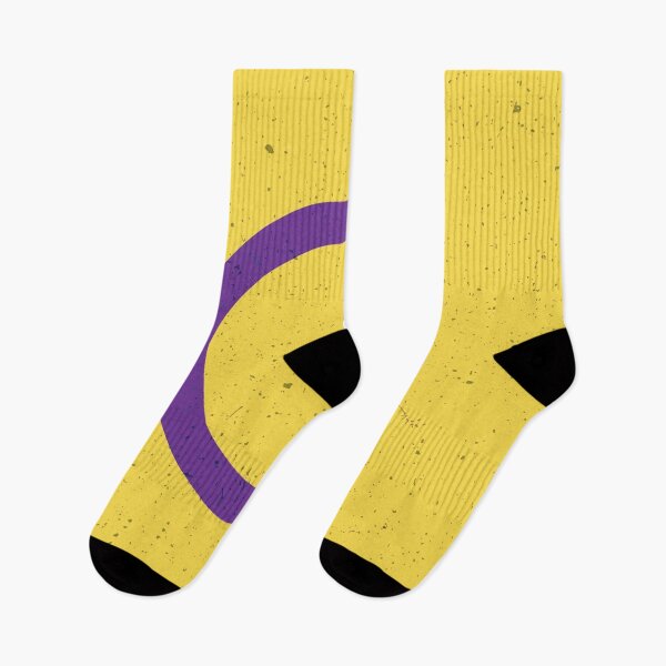 Item preview, Intersex Colors Explosion designed and sold by Juno Juniper.