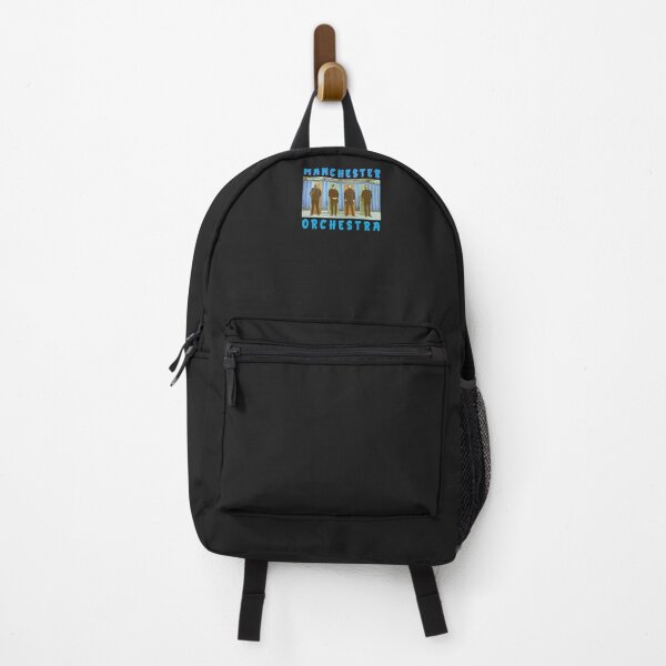 Item preview, Manchester Orchestra LineUp Active designed and sold by IEatSwans.