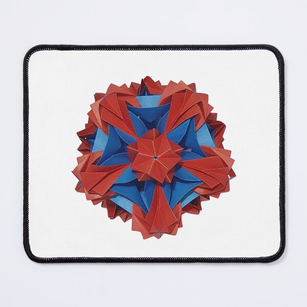 Item preview, Origami Star ball, Meteor Shower designed and sold by Meo Design.