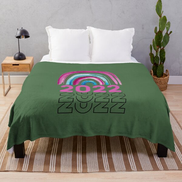 Item preview, Rain Bow 2022, Pink Day 2022 designed and sold by DiensDesign.