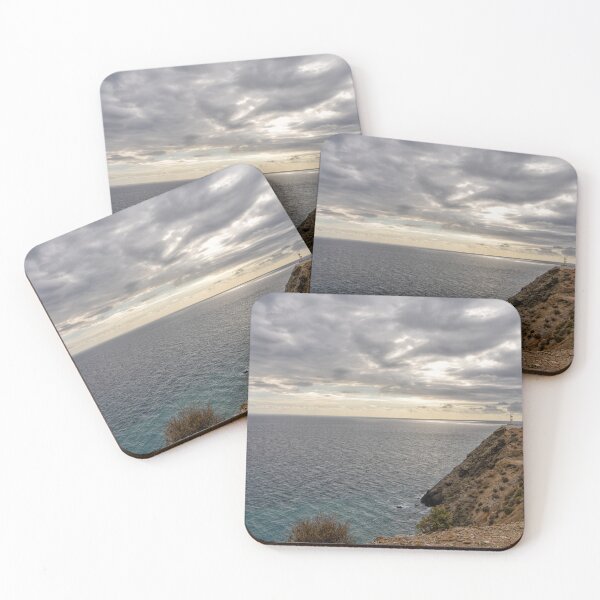 Item preview, Faro de Cabo Sacratif designed and sold by DiFigianoPhoto.