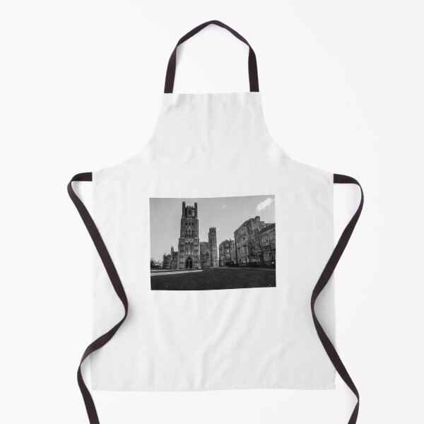Item preview, Ely Cathedral in Ely designed and sold by asenna67.