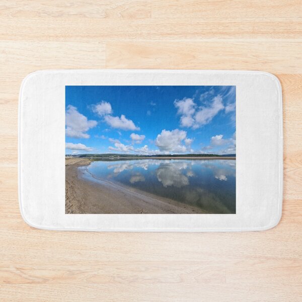 Item preview, Crystal Clear designed and sold by Kat Simmons.