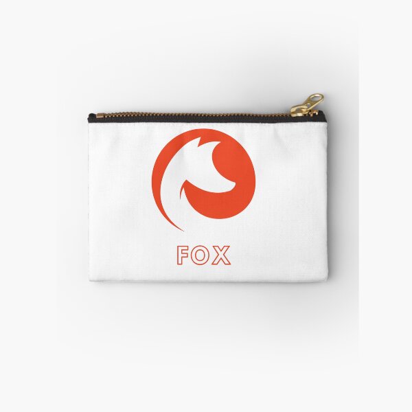 Item preview, Barhari Fox designed and sold by ministryofart.