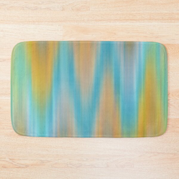 Item preview, Color Streaks No 27 designed and sold by Dr-Pen.