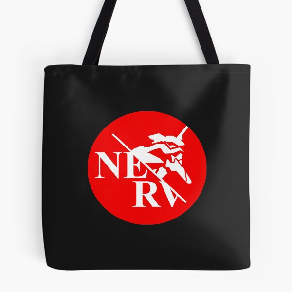Artikelvorschau, Nerven-Logo Einfaches wesentliches Nerven-Logo entworfen und verkauft von IEatSwans.