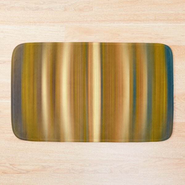 Item preview, Color Streaks No 28 designed and sold by Dr-Pen.