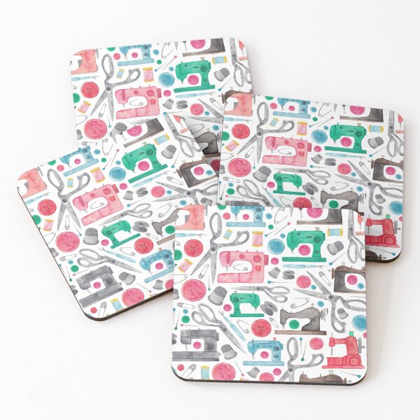 Item preview, Sewing Pattern designed and sold by Elena  O'Neill.