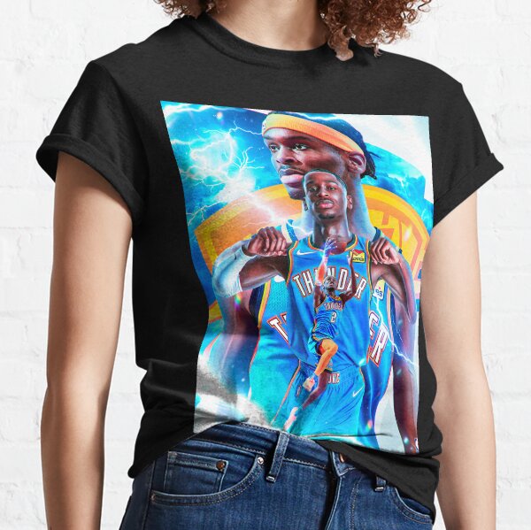 Pin by Sandro Parisotto on Sports  Basketball t shirt designs, Best  basketball jersey design, Sport shirt design