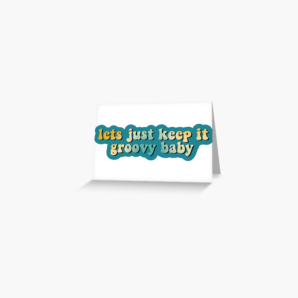 Rickroll Spotify code Sticker for Sale by anjalichurcher