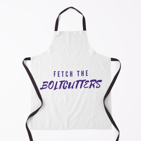 Item preview, Fiona Apple Fetch The Bolt Cutters FTBC designed and sold by Pixelish.