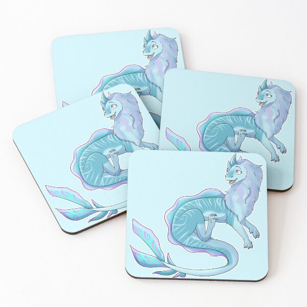 Item preview, Sisu designed and sold by AussieShark.