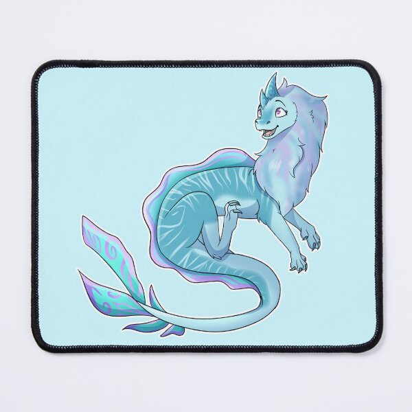 Item preview, Sisu designed and sold by AussieShark.