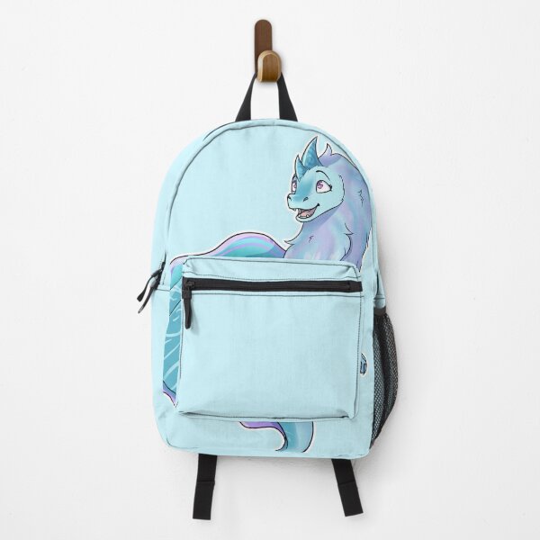 Item preview, Sisu designed and sold by AussieShark.