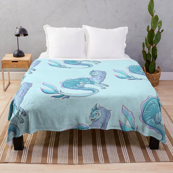 Item preview, Sisu designed and sold by AussieShark.