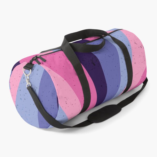 Item preview, Omnisexual Colors Explosion designed and sold by Juno Juniper.
