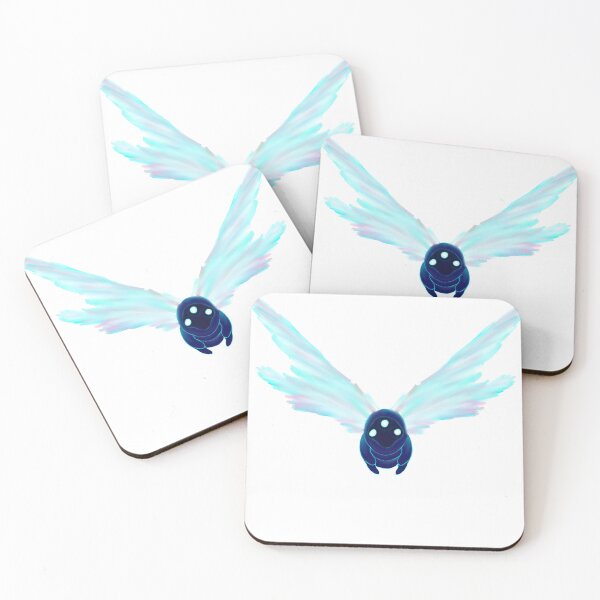 Item preview, Moth designed and sold by SayWhatstuff.