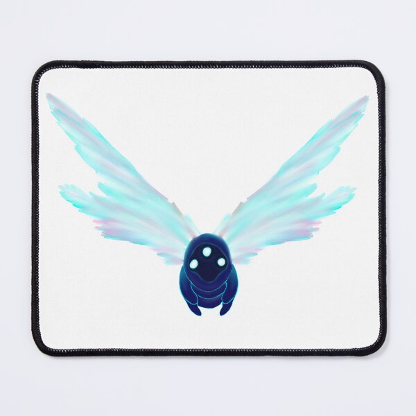 Item preview, Moth designed and sold by SayWhatstuff.
