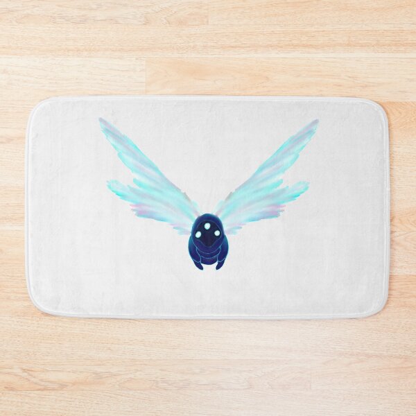 Item preview, Moth designed and sold by SayWhatstuff.
