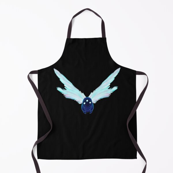 Item preview, Moth designed and sold by SayWhatstuff.