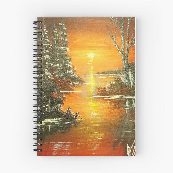 Item preview, Nightfall designed and sold by Collin Clarke.