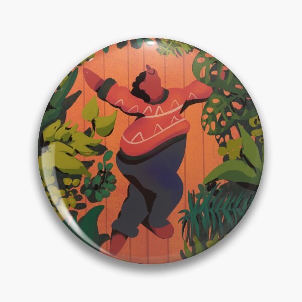 Item preview,  Embraced | Self-care art designed and sold by Gabriel Eloy.