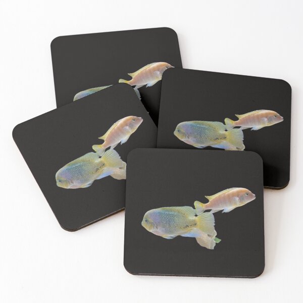 Item preview, Fish, Aquarium, Animals designed and sold by Sternchen2789.