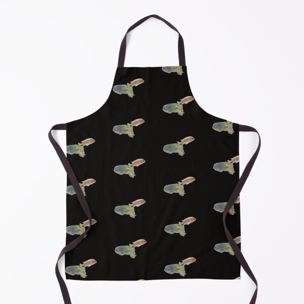Item preview, Fish, Aquarium, Animals designed and sold by Sternchen2789.