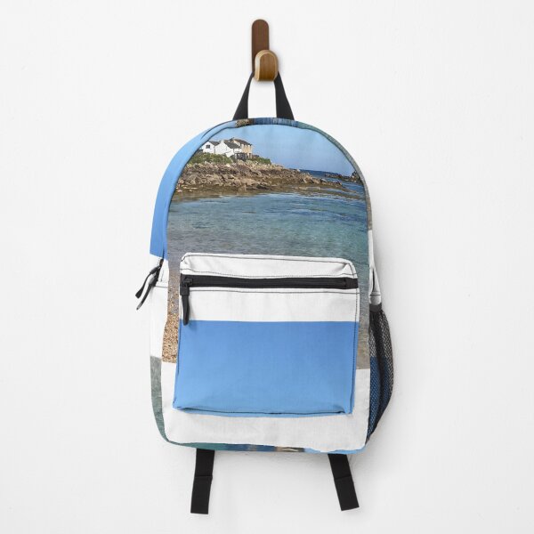 Item preview, Bryher, Isles of Scilly designed and sold by HelenStamp.