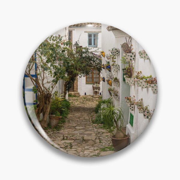Item preview, Andalusian Beauty designed and sold by DiFigianoPhoto.