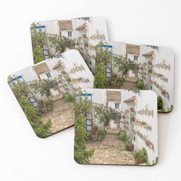 Item preview, Andalusian Beauty designed and sold by DiFigianoPhoto.
