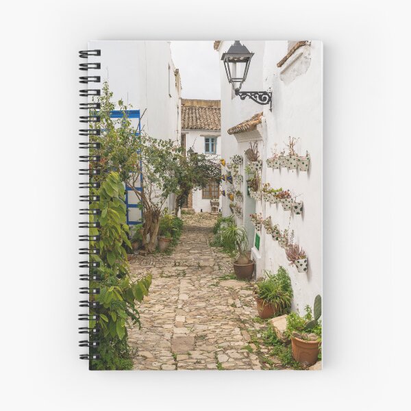 Item preview, Andalusian Beauty designed and sold by DiFigianoPhoto.