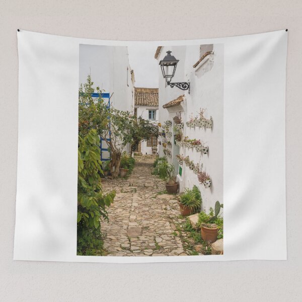 Item preview, Andalusian Beauty designed and sold by DiFigianoPhoto.