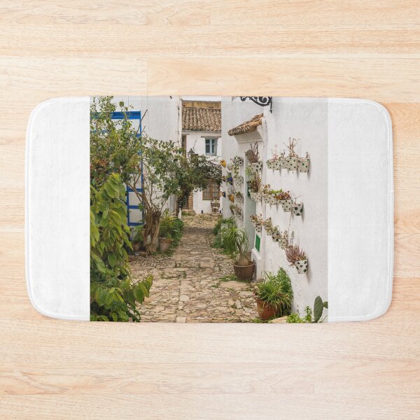 Item preview, Andalusian Beauty designed and sold by DiFigianoPhoto.