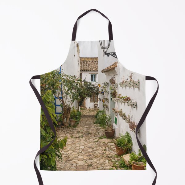Item preview, Andalusian Beauty designed and sold by DiFigianoPhoto.