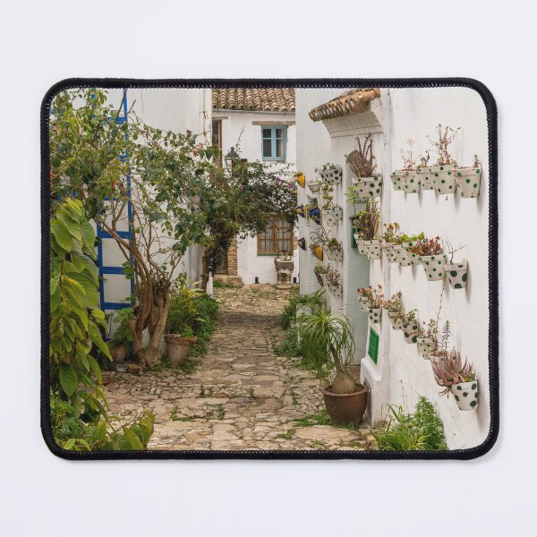 Item preview, Andalusian Beauty designed and sold by DiFigianoPhoto.