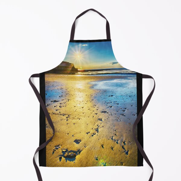Item preview, Gold and Blue designed and sold by Geoff Carpenter.