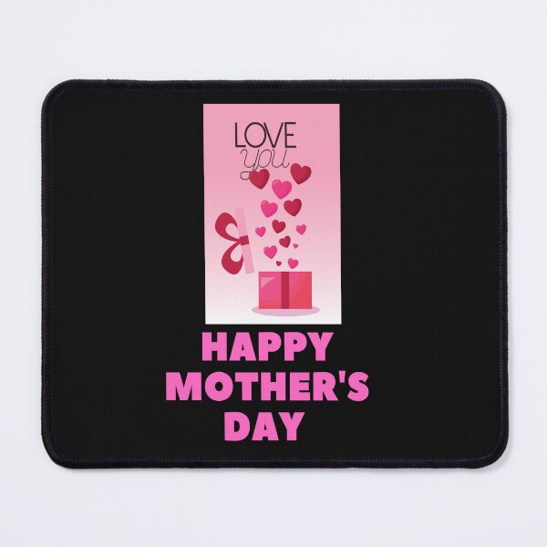 Item preview, Copy of Mother Love -Happy Mother's Day designed and sold by WowAllinOne.