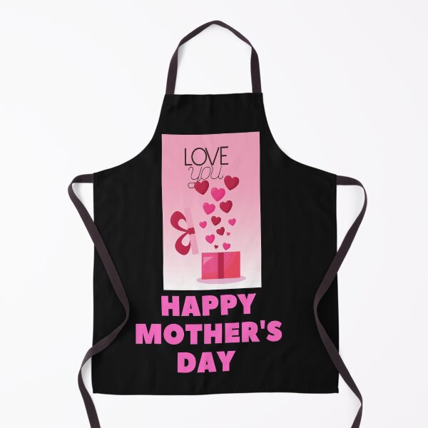 Item preview, Copy of Mother Love -Happy Mother's Day designed and sold by WowAllinOne.