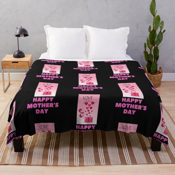 Item preview, Copy of Mother Love -Happy Mother's Day designed and sold by WowAllinOne.