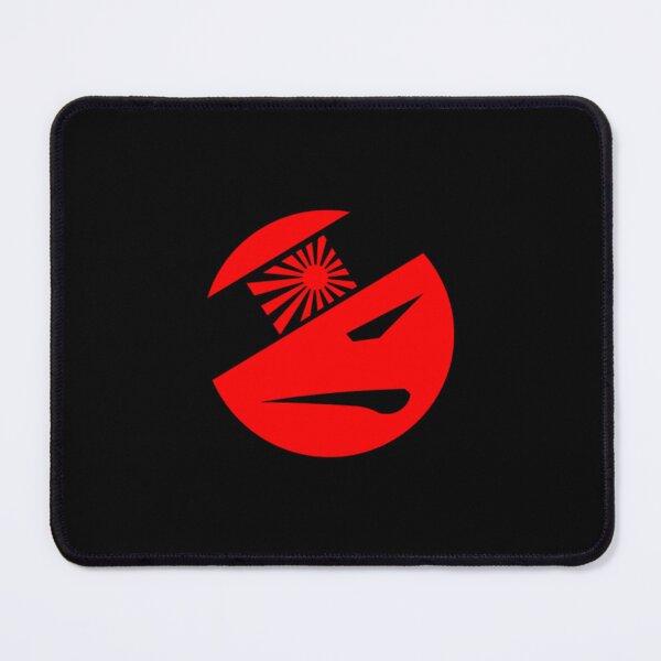 Item preview,  JDM EMOJI designed and sold by Racingdecals.